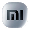 Коврики для автомобилей Xiaomi