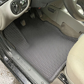 Коврики на Lada (ВАЗ) Granta 2011 - 2026 в Барнауле Коврики на Lada (ВАЗ) Granta 2011 - 2026 в Барнауле