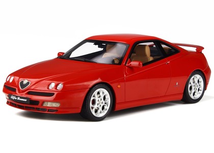 Ворсовые коврики на Alfa Romeo GTV (916) 1995 - 2005 в Барнауле