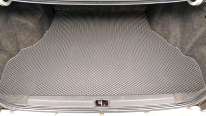 Ворсовые коврики на Toyota Corona (T19) 1992 - 1996 в Барнауле