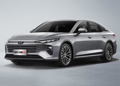 Ворсовые коврики на FAW Bestune B70 2020 - 2025 в Барнауле