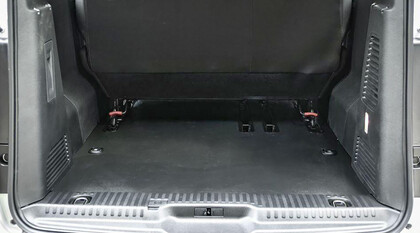 Ворсовые коврики на Peugeot Traveller 2016&nbsp;-&nbsp;2026 в Барнауле