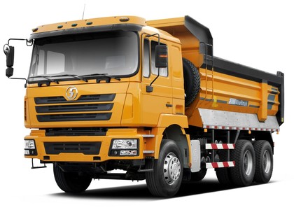 Ворсовые коврики на Shacman F3000 2007 - 2025 в Барнауле