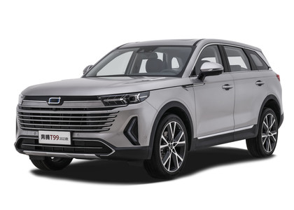 Ворсовые коврики на FAW Bestune T99 2019 - 2025 в Барнауле