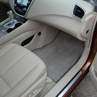 EVA коврики на Nissan Murano (Z52) 2014 - 2022 в Барнауле EVA коврики на Nissan Murano (Z52) 2014 - 2022 в Барнауле