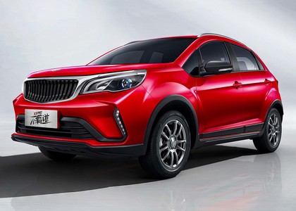 Ворсовые коврики на Livan X3 Pro 2022 - 2025 в Барнауле