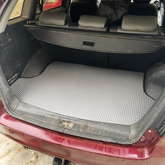 Ворсовые коврики на Lifan X60 2011 - 2022 в Барнауле