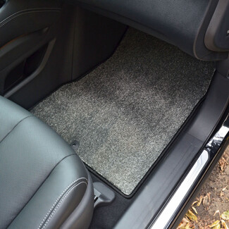 EVA коврики на Nissan Murano (Z52) 2014 - 2022 в Барнауле EVA коврики на Nissan Murano (Z52) 2014 - 2022 в Барнауле