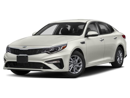 Ворсовые коврики на KIA Optima II 2016 - 2020 в Барнауле
