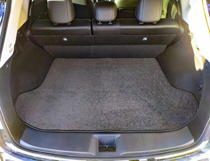 EVA коврики на Nissan Murano (Z52) 2014 - 2022 в Барнауле EVA коврики на Nissan Murano (Z52) 2014 - 2022 в Барнауле