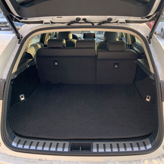 Ворсовые коврики на Lexus NX I 2014 - 2021 в Барнауле Ворсовые коврики на Lexus NX I 2014 - 2021 в Барнауле