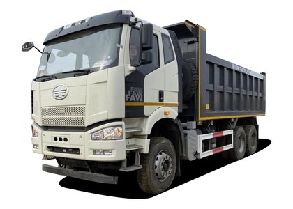Коврики на FAW J6P 2013 - 2025 в Барнауле