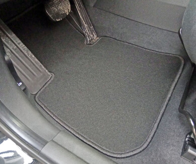 Коврики на BMW 2 Gran Tourer (F46) 2015 - 2026 в Барнауле Коврики на BMW 2 Gran Tourer (F46) 2015 - 2026 в Барнауле