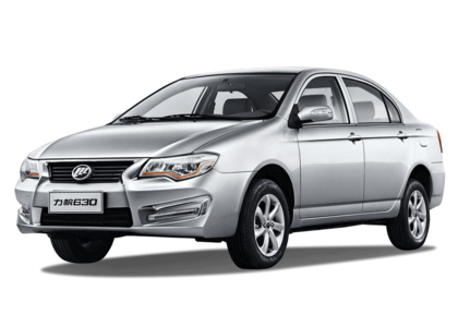 Ворсовые коврики на Lifan Solano I 2008 - 2016 в Барнауле
