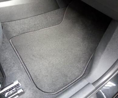 Коврики на BMW 2 Gran Tourer (F46) 2015 - 2026 в Барнауле Коврики на BMW 2 Gran Tourer (F46) 2015 - 2026 в Барнауле
