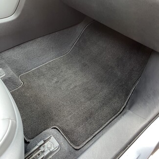 Коврики на Toyota Crown Kluger 2021&nbsp;-&nbsp;2026 в Барнауле