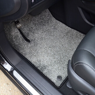 EVA коврики на Nissan Murano (Z52) 2014 - 2022 в Барнауле EVA коврики на Nissan Murano (Z52) 2014 - 2022 в Барнауле