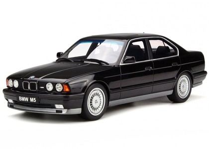 EVA коврики на BMW 5 (E34) 1988 - 1997 в Барнауле