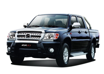 Ворсовые коврики на ZX GrandTiger 2006 - 2025 в Барнауле