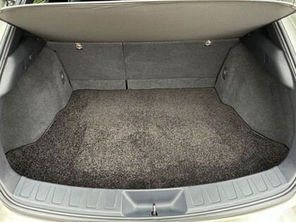 Коврики на Lexus UX 2018 - 2026 в Барнауле Коврики на Lexus UX 2018 - 2026 в Барнауле