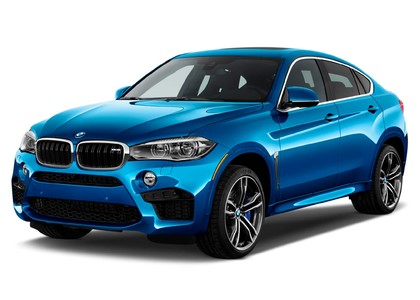 Ворсовые коврики на BMW X6 (F16) 2014 - 2019 в Барнауле