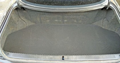 Ворсовые коврики на Toyota Cresta (X90) 1992 - 1996 в Барнауле