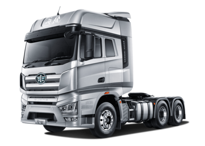 Ворсовые коврики на FAW J7 2022 - 2025 в Барнауле