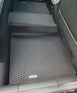 Коврики на Lada (ВАЗ) Aura 2023 - 2026 в Барнауле Коврики на Lada (ВАЗ) Aura 2023 - 2026 в Барнауле