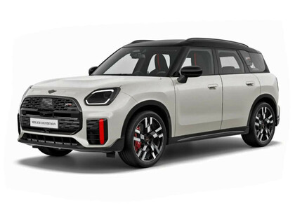 Ворсовые коврики на Mini Cooper Countryman (U25) 2023 - 2026 в Барнауле Ворсовые коврики на Mini Cooper Countryman (U25) 2023 - 2026 в Барнауле