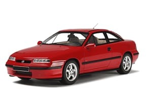 Ворсовые коврики на Opel Calibra 1989 - 1997 в Барнауле