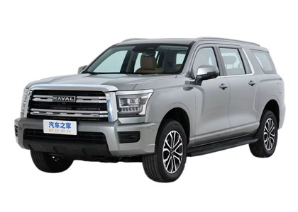 Ворсовые коврики на Haval H5 2023 - 2025 в Барнауле