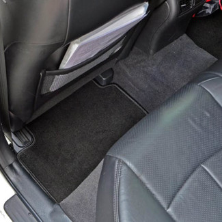 Ворсовые коврики на Infiniti G IV Coupe 2006 - 2014 в Барнауле