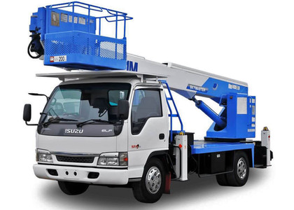 EVA коврики на Isuzu ELF V широкая кабина 1993 - 2011 в Барнауле