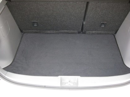 Коврики на Suzuki SX4 I 2006 - 2014 в Барнауле