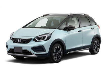 Ворсовые коврики на Honda Life 2020&nbsp;-&nbsp;2026 в Барнауле