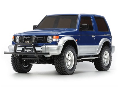 Ворсовые коврики на Mitsubishi Pajero II 1990 - 2000 в Барнауле