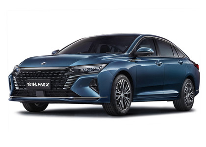 Ворсовые коврики на Dongfeng Shine Max 2021 - 2025 в Барнауле