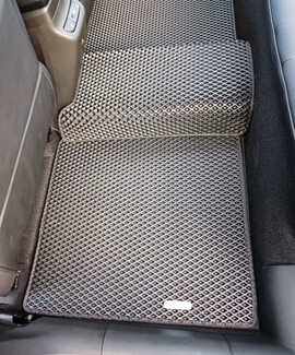 Коврики на Lada (ВАЗ) Aura 2023 - 2026 в Барнауле Коврики на Lada (ВАЗ) Aura 2023 - 2026 в Барнауле