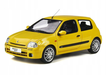 Ворсовые коврики на Renault Clio II 1998 - 2005 в Барнауле