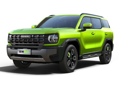 Ворсовые коврики на Haval H3 2024 - 2025 в Барнауле