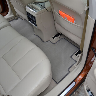 EVA коврики на Nissan Murano (Z52) 2014 - 2022 в Барнауле EVA коврики на Nissan Murano (Z52) 2014 - 2022 в Барнауле