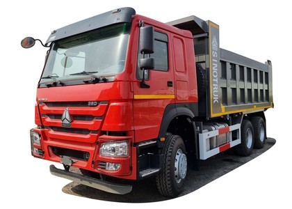 Ворсовые коврики на Howo Sinotruk HW76 2019 - 2025 в Барнауле