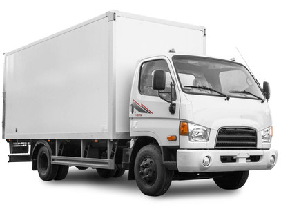 Ворсовые коврики на Hyundai HD65 HD72 HD78 1997 - 2021 в Барнауле