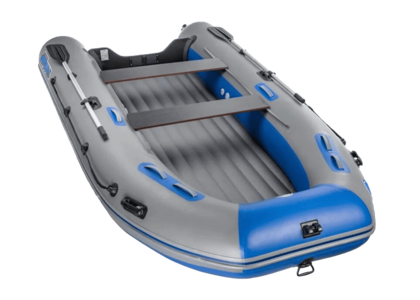 Коврики на Лодки Stormline AIR Classic 360  в Барнауле