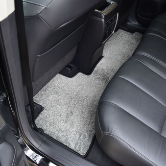 EVA коврики на Nissan Murano (Z52) 2014 - 2022 в Барнауле EVA коврики на Nissan Murano (Z52) 2014 - 2022 в Барнауле