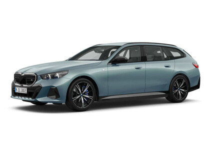 Ворсовые коврики на BMW 5 (G60/G61/G68) 2023&nbsp;-&nbsp;2026 в Барнауле