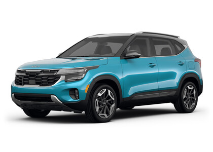 Ворсовые коврики на KIA Seltos I Китай 2019&nbsp;-&nbsp;2026 в Барнауле