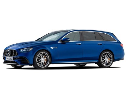 Ворсовые коврики на Mercedes E (W213) 2016 - 2023 в Барнауле